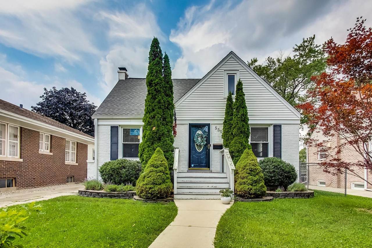550 Orchard Court - Photo 1