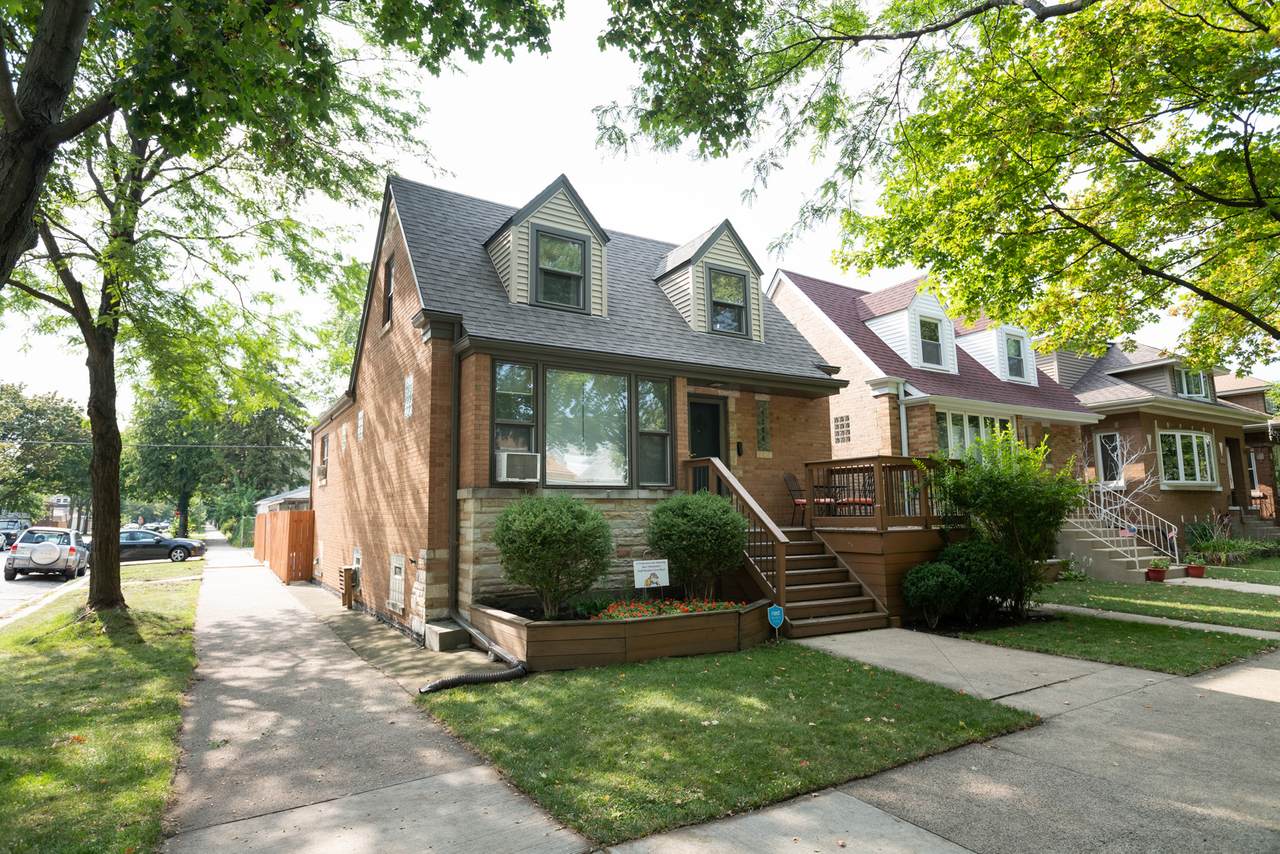 4200 Monitor Avenue - Photo 1