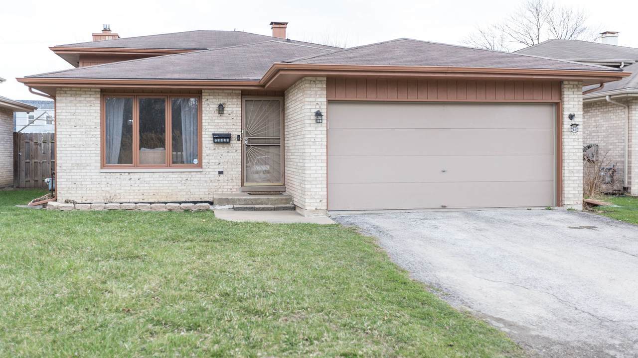 14629 Harvard Street - Photo 1