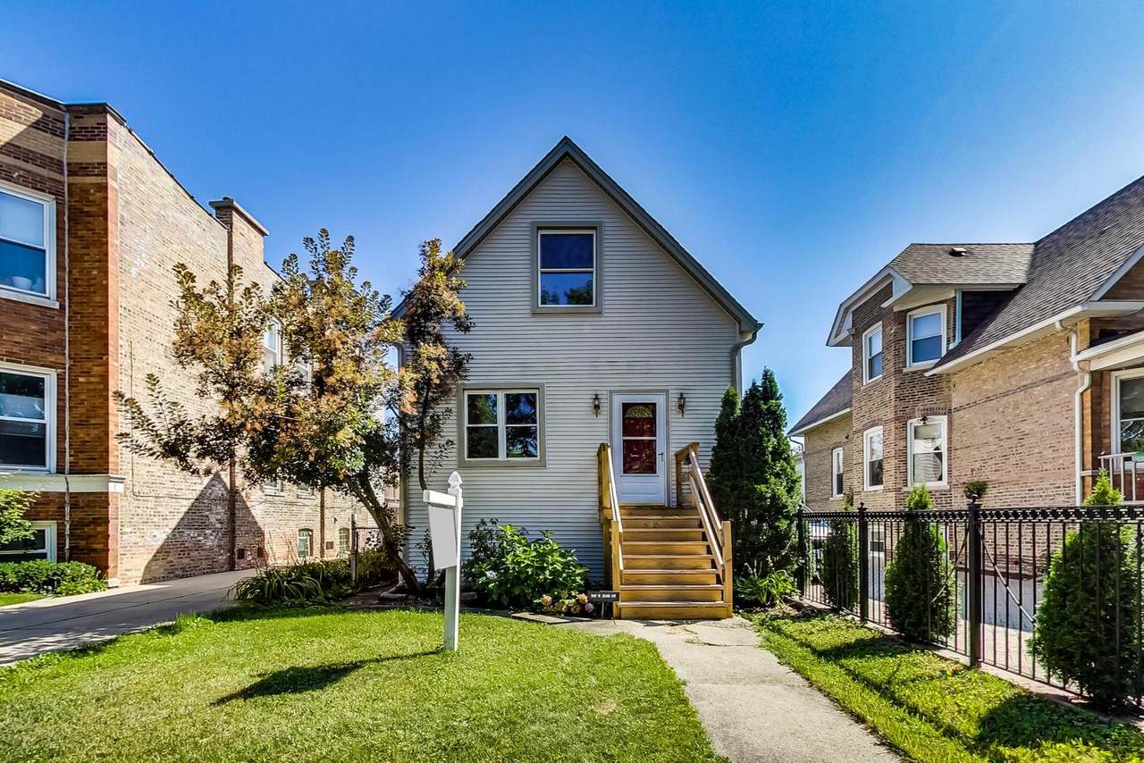 5429 Leland Avenue - Photo 1
