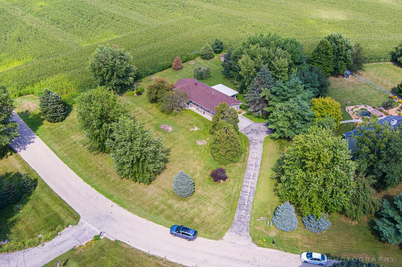 15178 Willow Run Drive - Photo 1