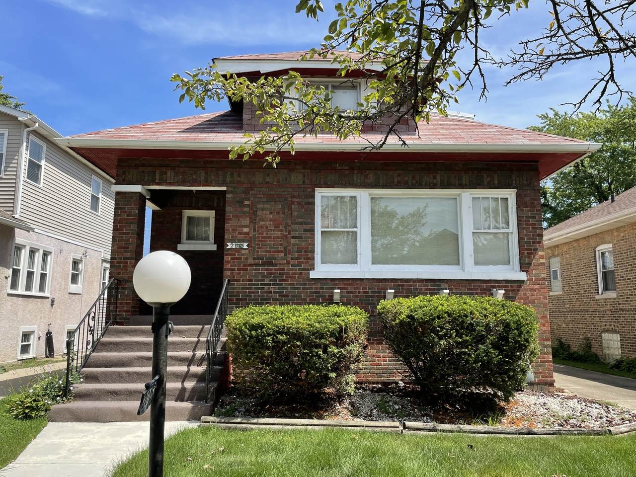 2015 12th Avenue - Photo 1