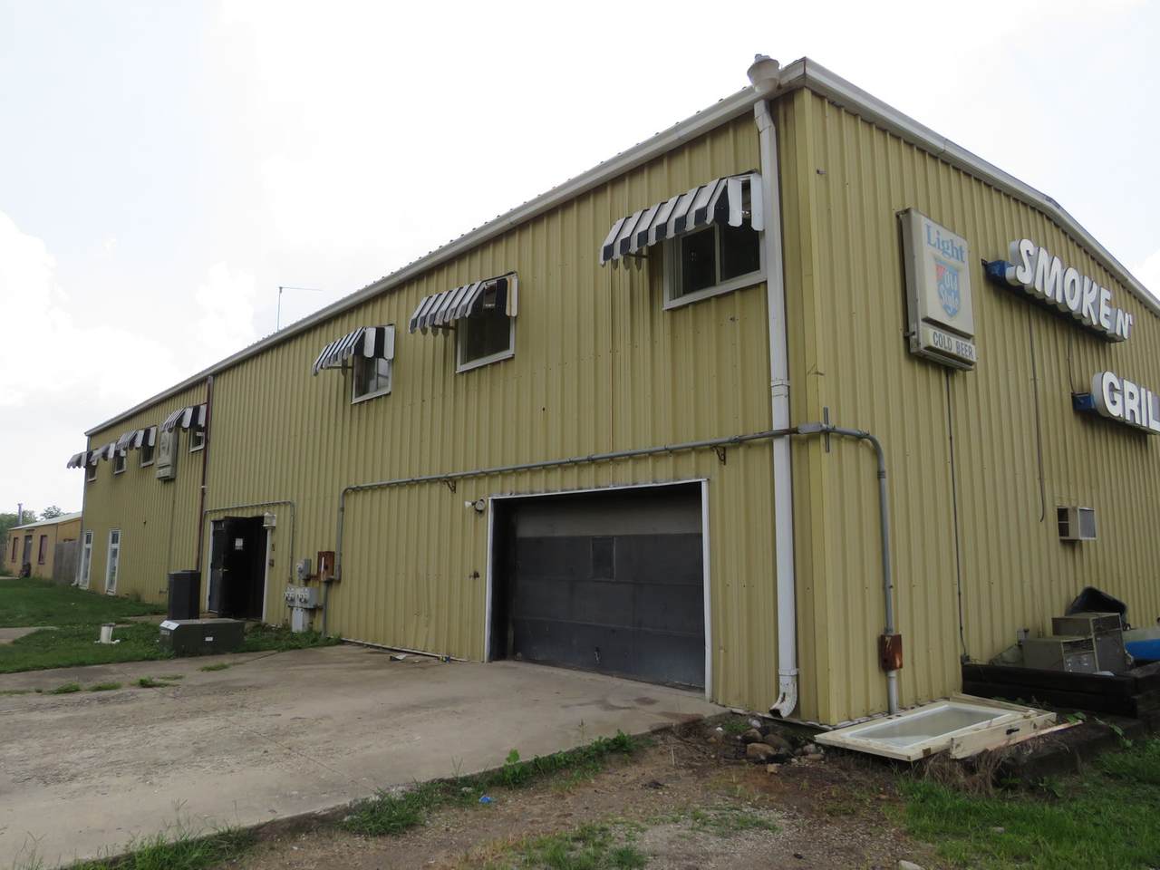 27940 Kelly Road - Photo 1