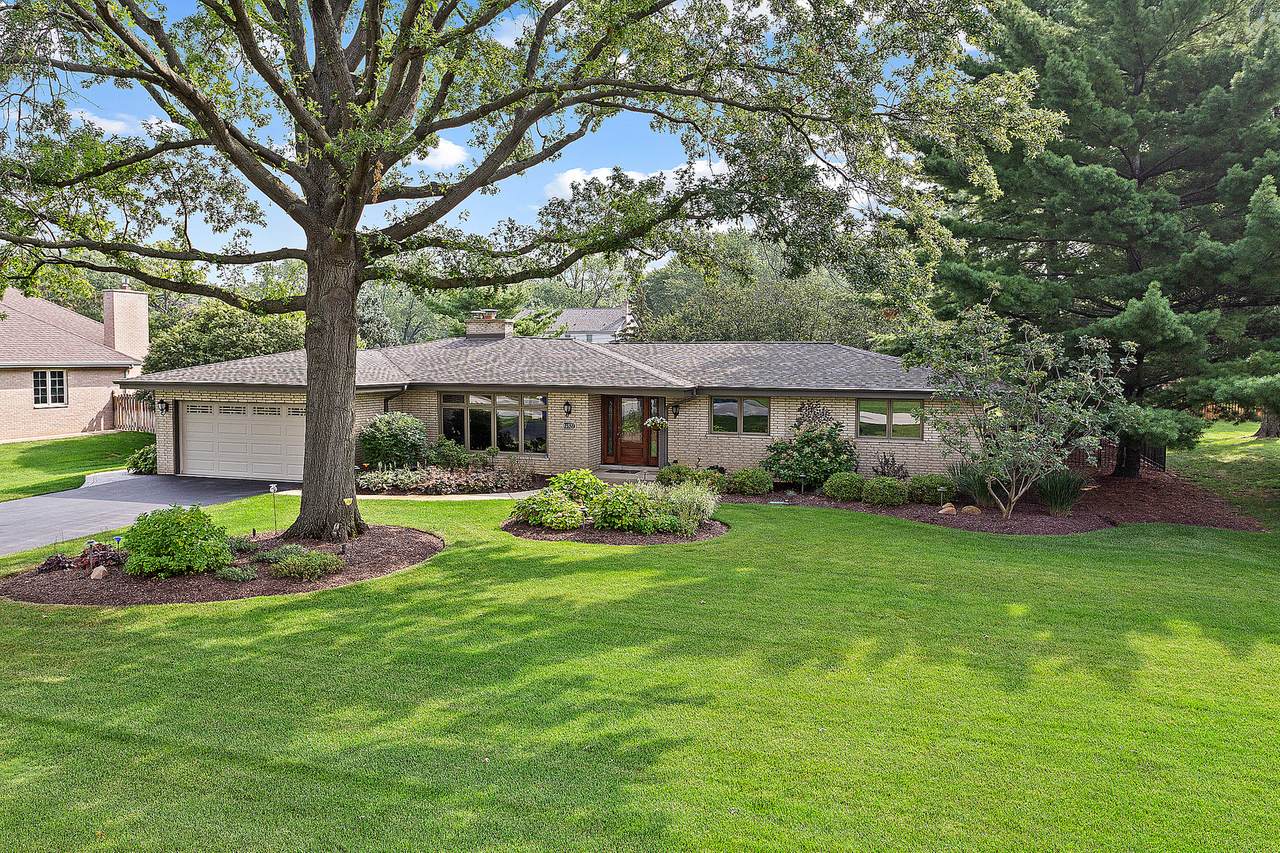 14927 81st Court - Photo 1