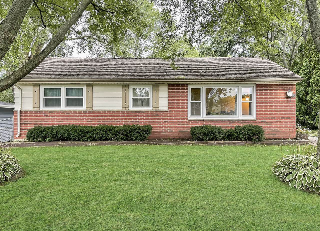 1312 Fulton Avenue - Photo 1