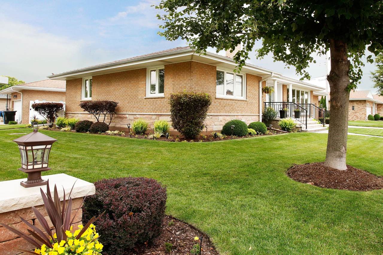 4426 Potawatomie Street - Photo 1