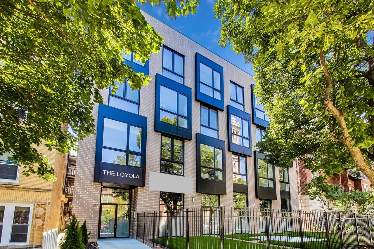 1317 Loyola Avenue - Photo 1