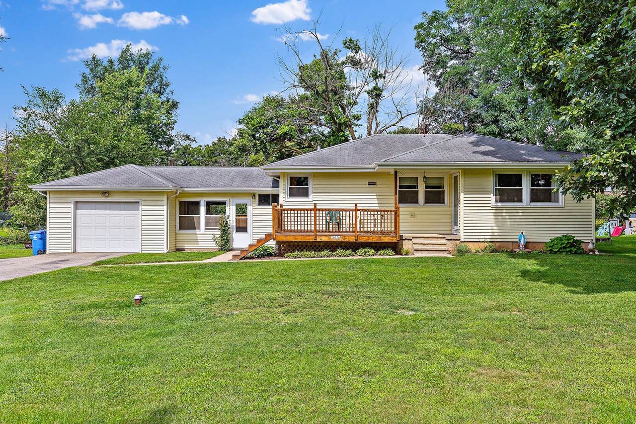 7N076 Smith Street - Photo 1