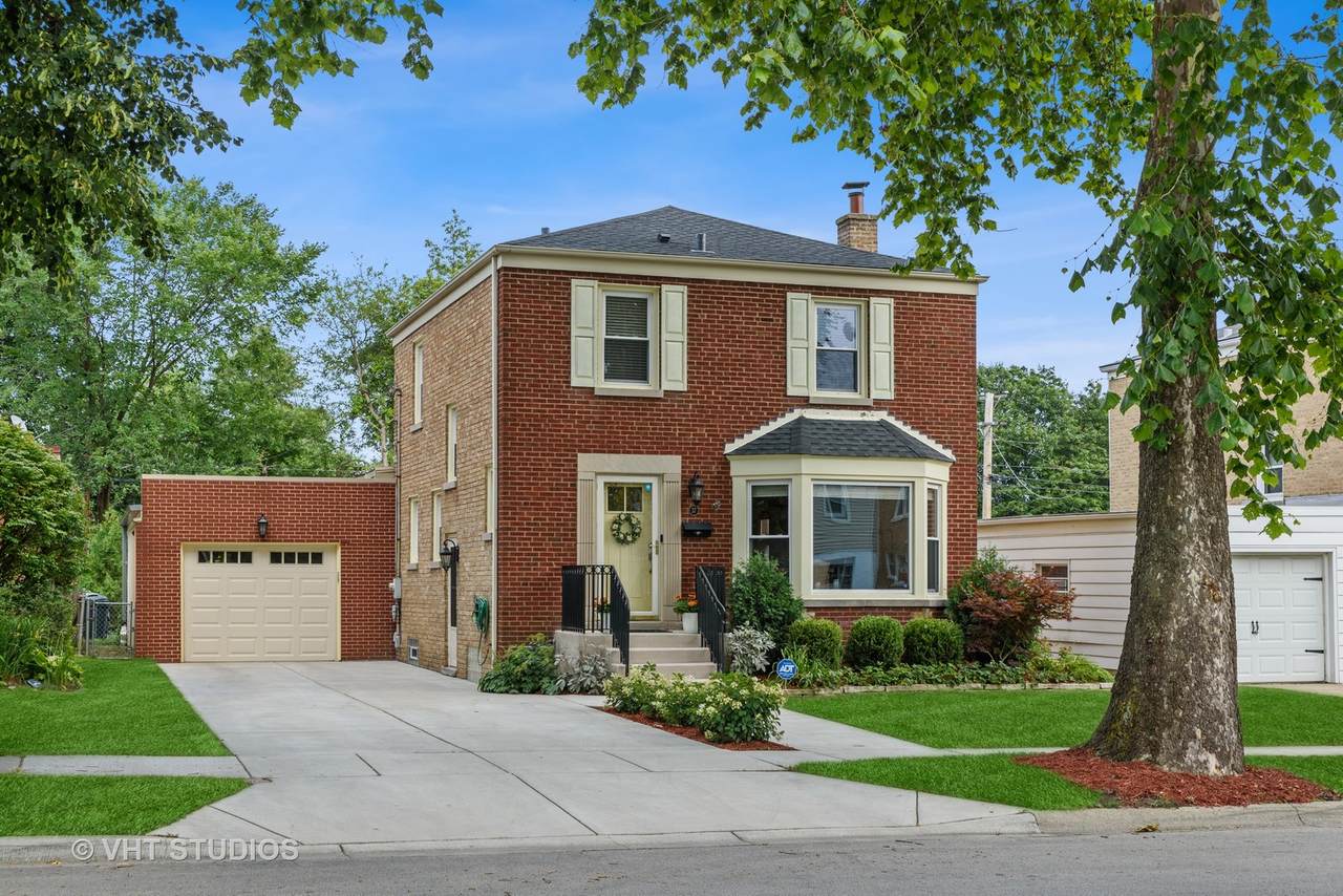 37 Ridge Avenue - Photo 1