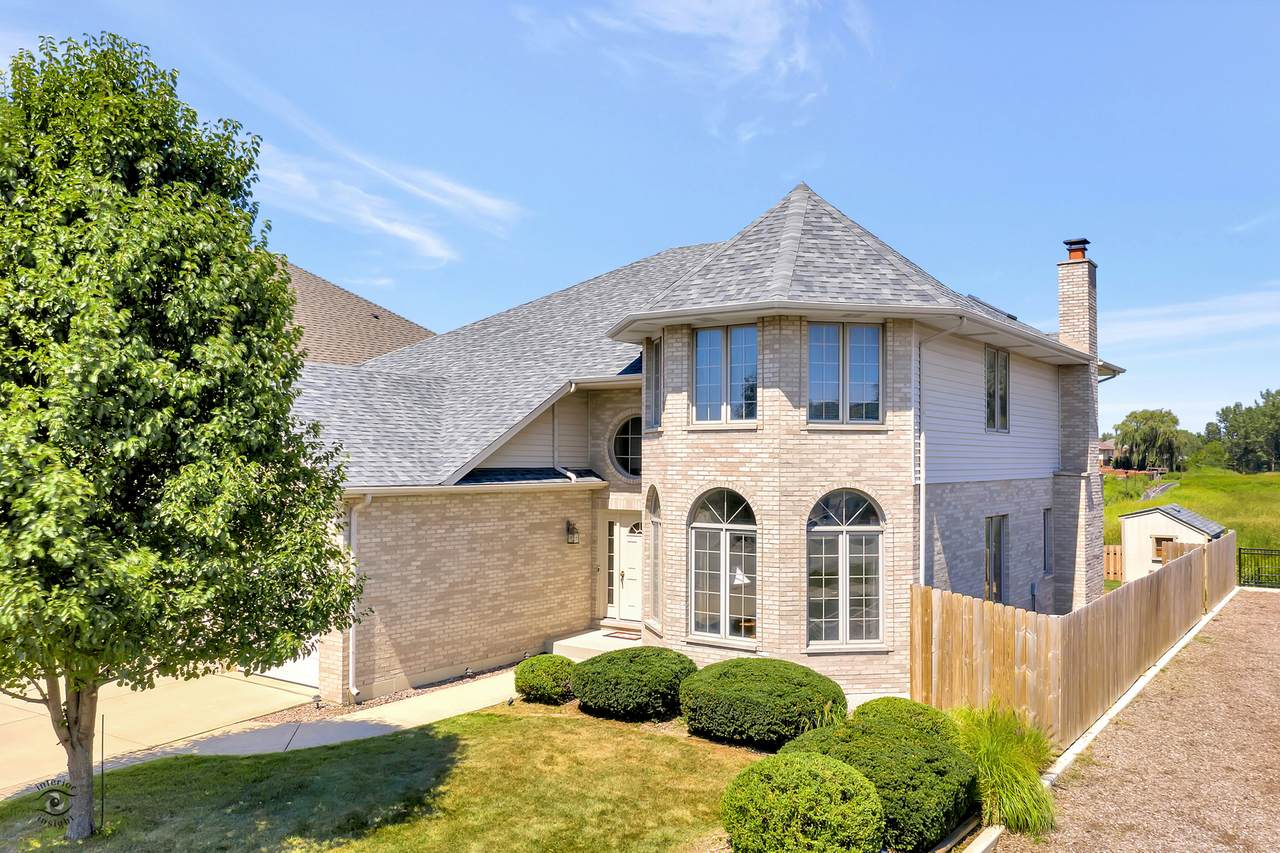 5204 Tomcin Trail - Photo 1