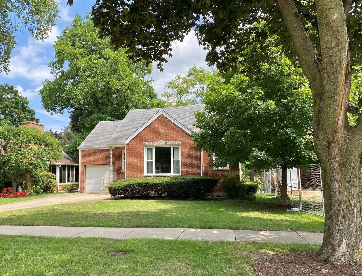 117 Elm Street - Photo 1