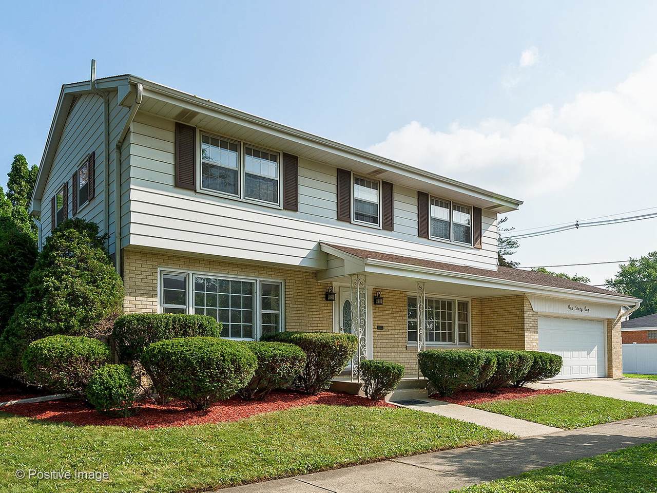 161 Jackson Street - Photo 1