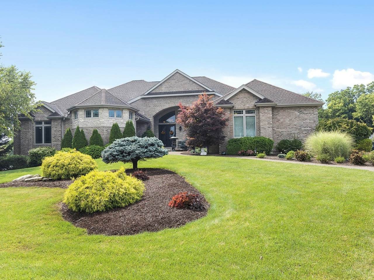 12853 Timber Lane - Photo 1