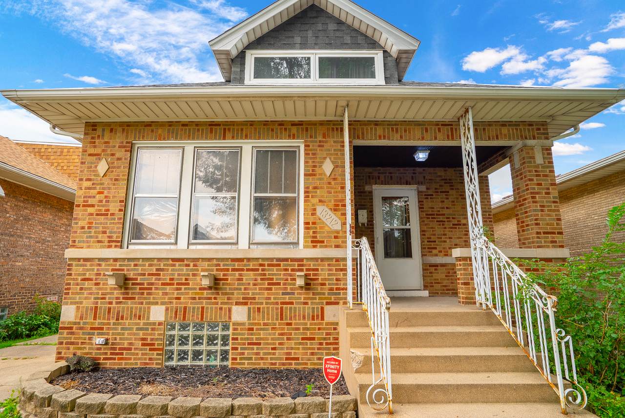 13212 Commercial Avenue - Photo 1