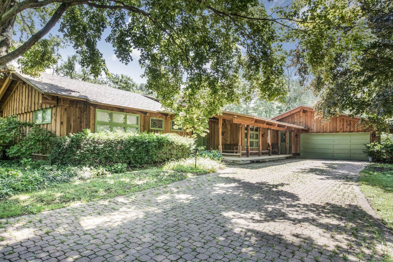 5N471 Billy Burns Road - Photo 1