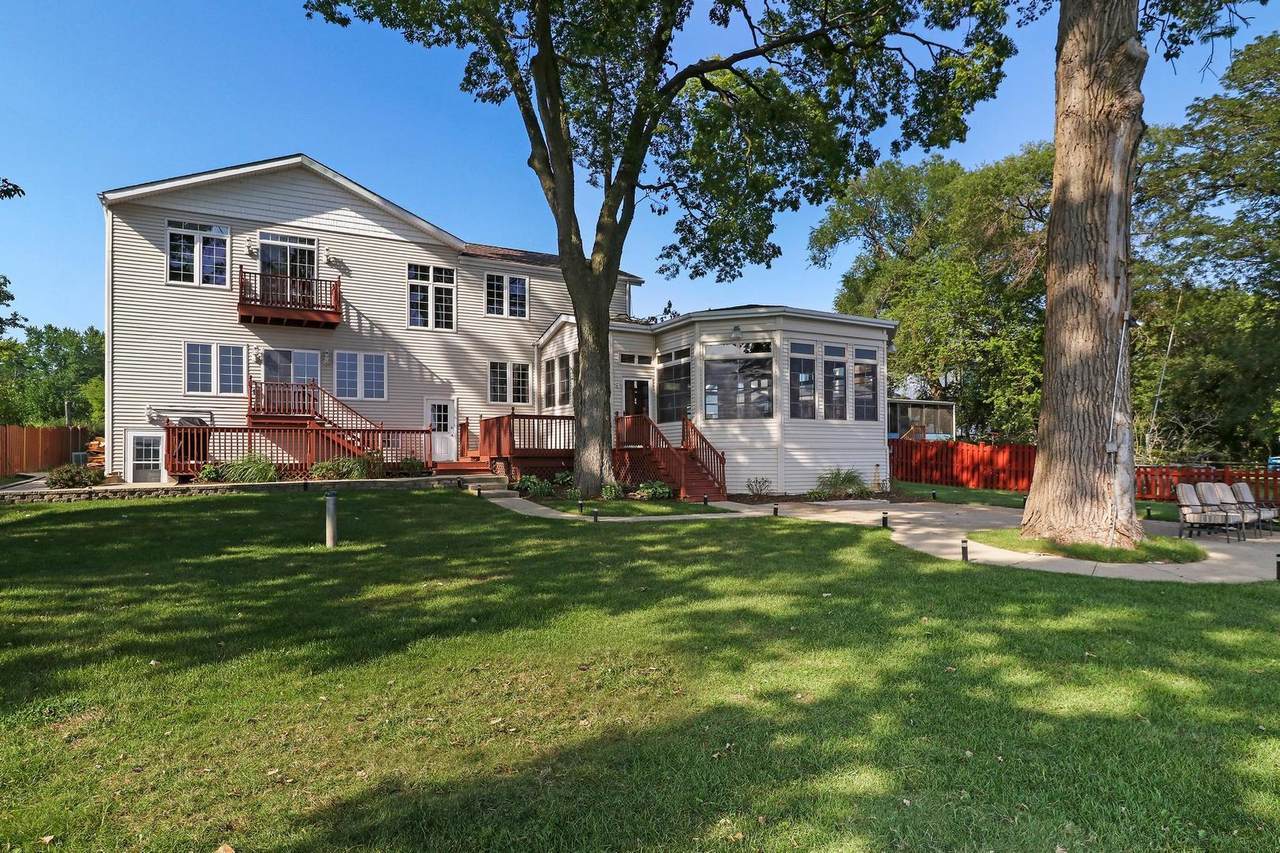 27771 Lake Shore Drive - Photo 1