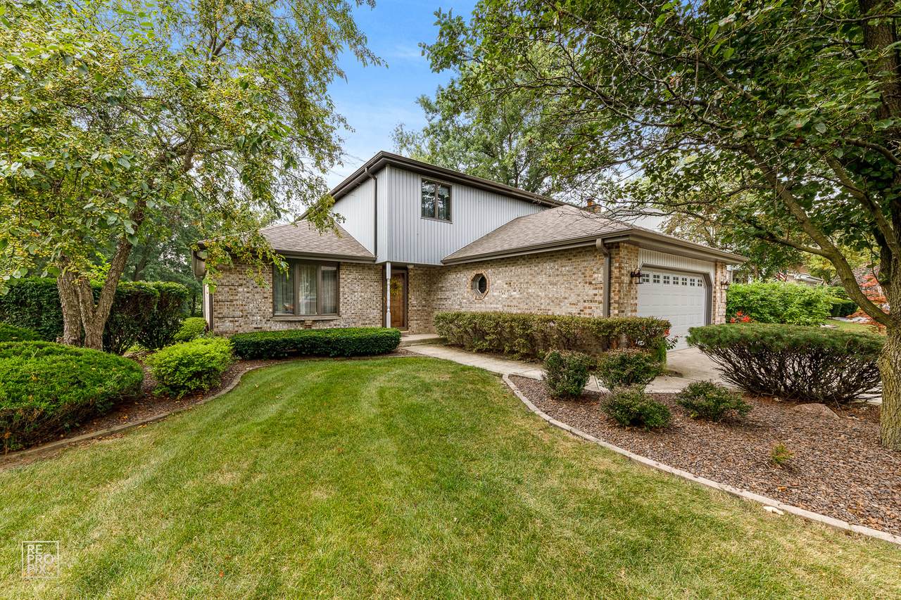13937 Meath Drive - Photo 1