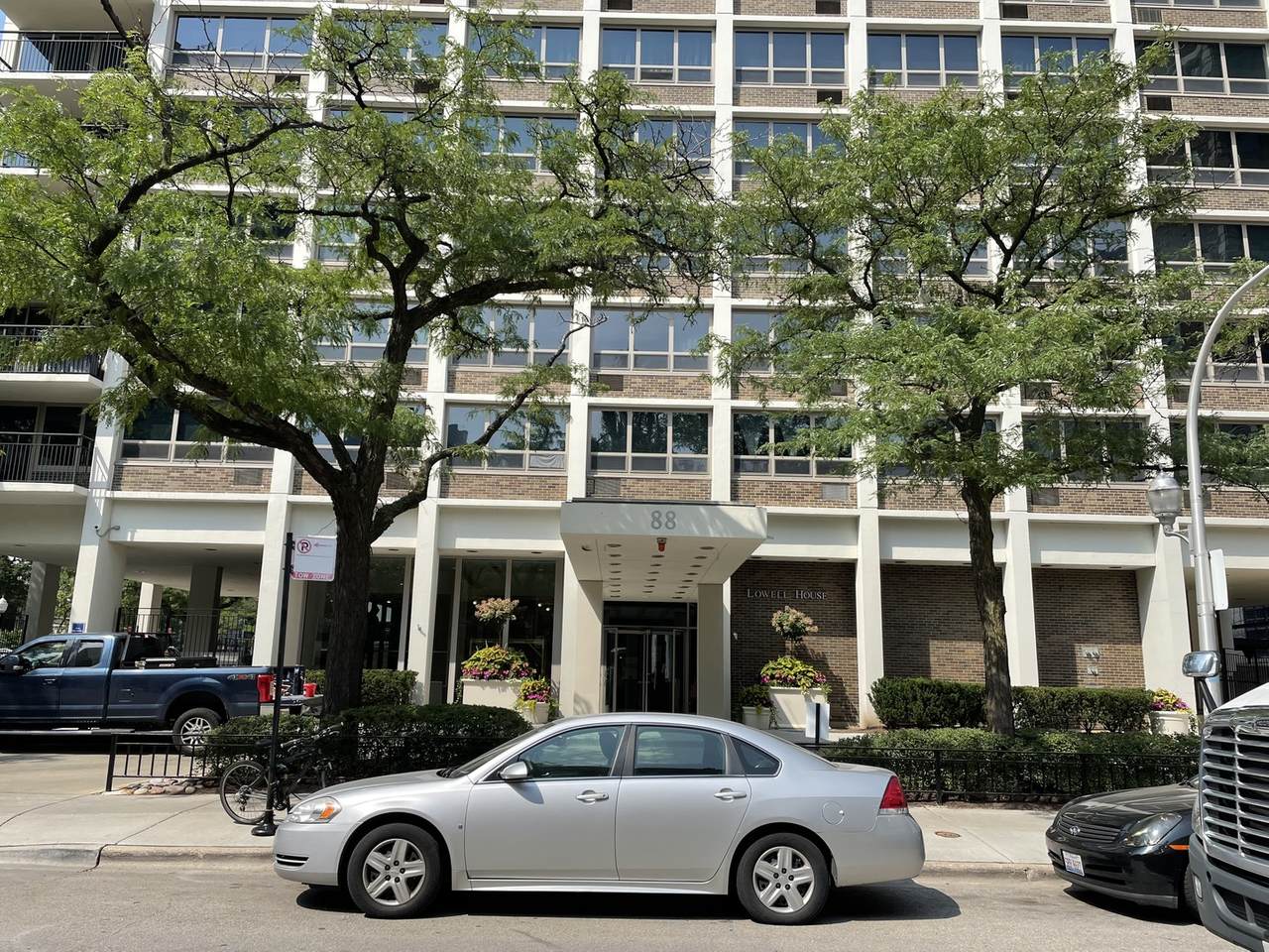 88 Schiller Street - Photo 1