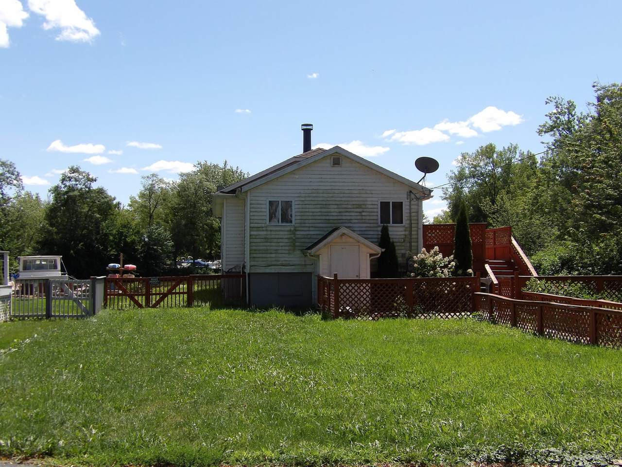 28973 Westlane Avenue - Photo 1