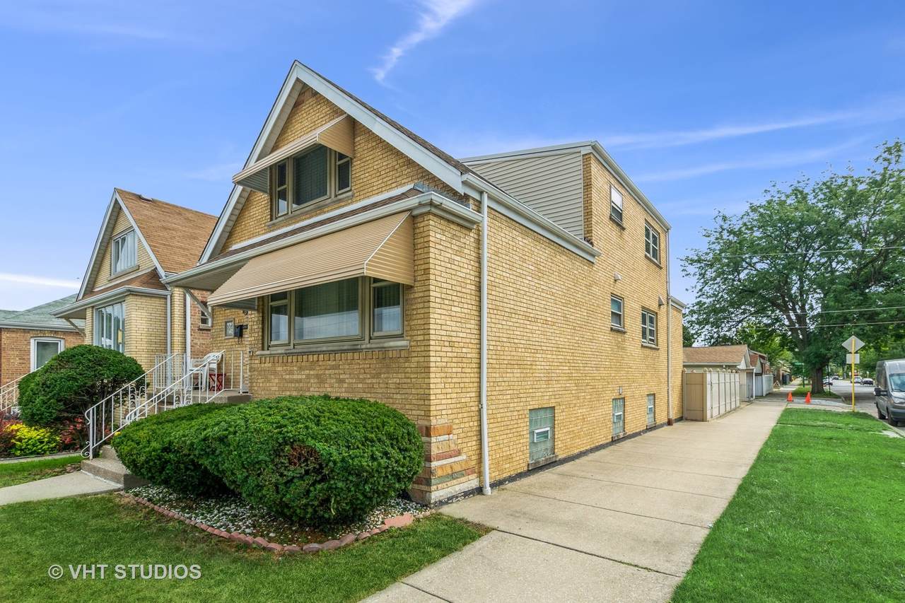 5759 Kolmar Avenue - Photo 1