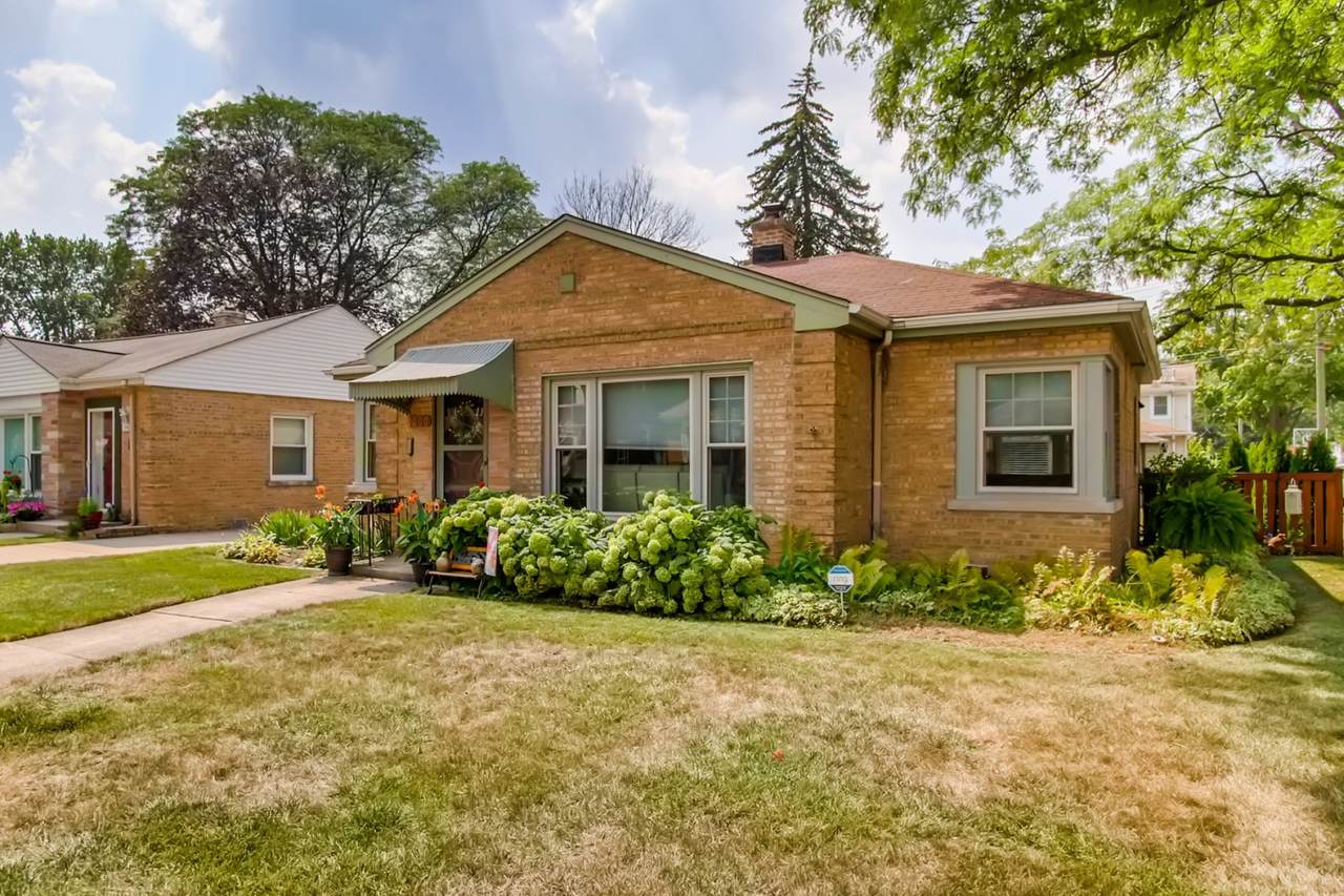 1444 Kemman Avenue - Photo 1
