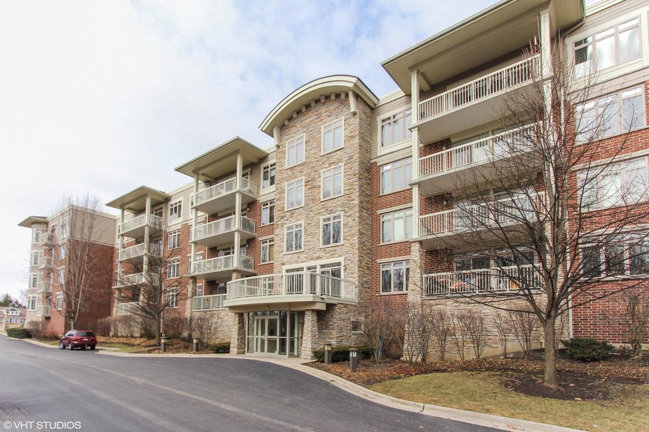425 Benjamin Drive - Photo 1