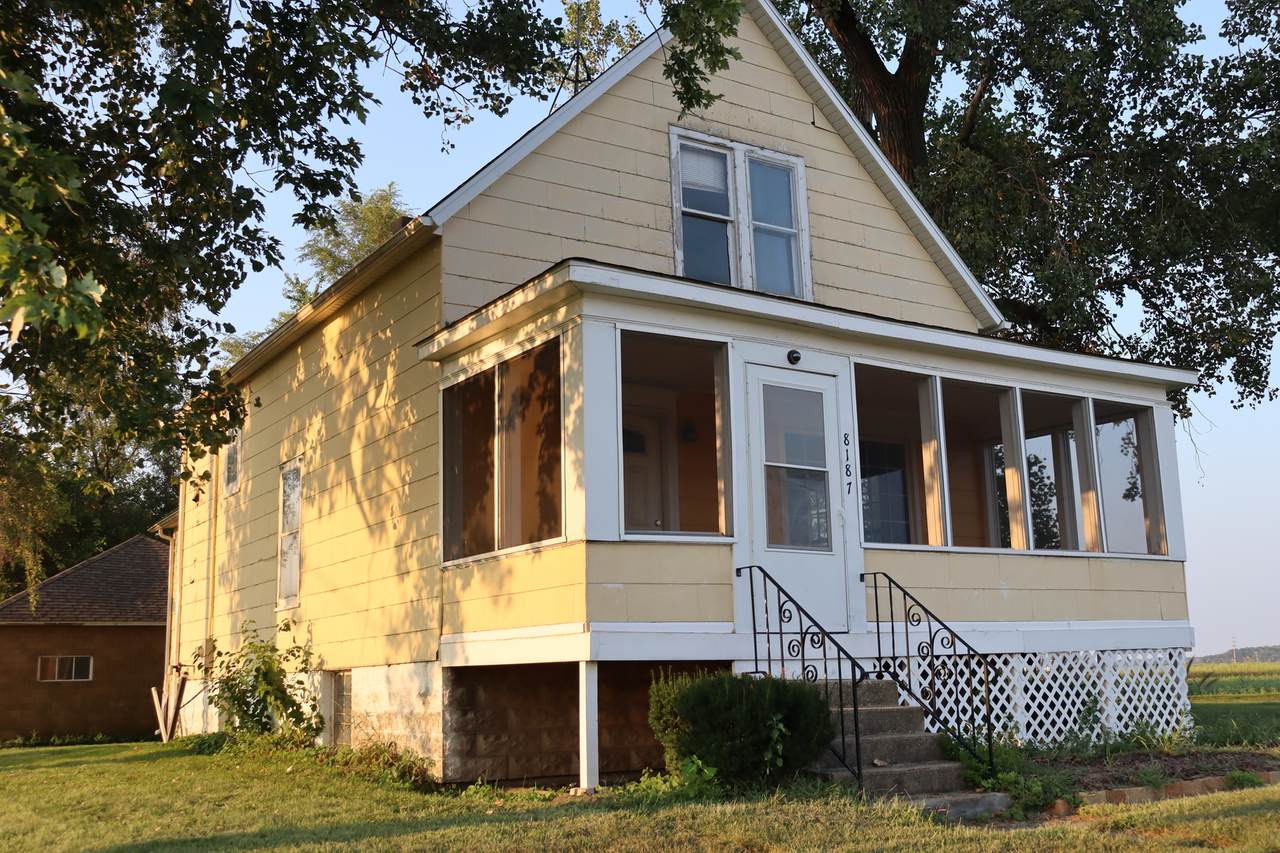 8187 4250 S Road - Photo 1