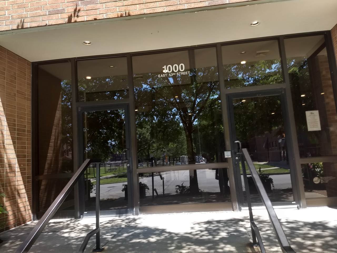 1000 53rd Street - Photo 1