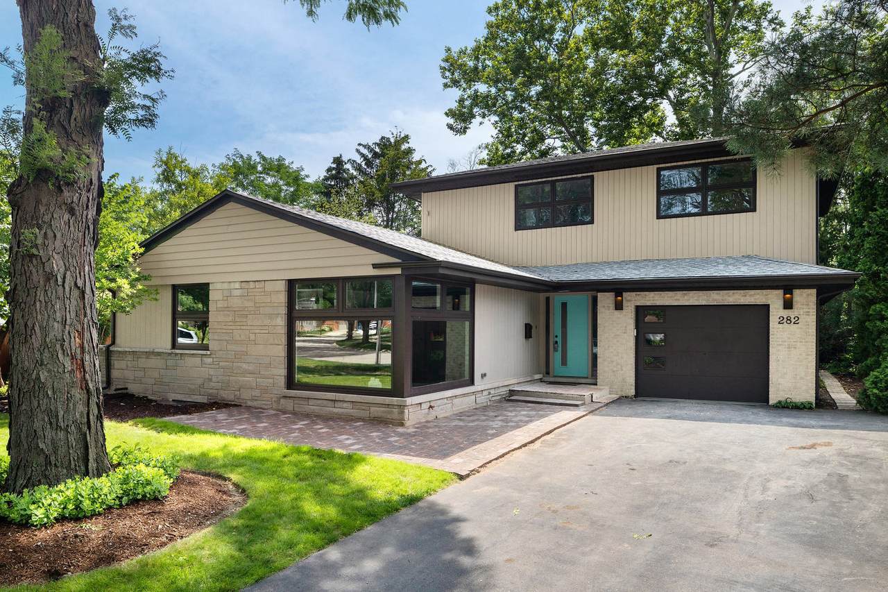 282 Boyd Avenue - Photo 1