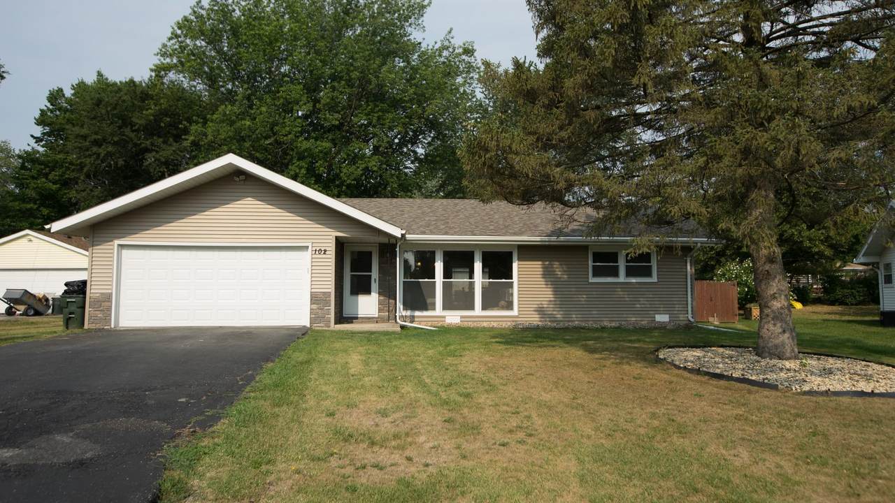 102 Longmeadow Drive - Photo 1