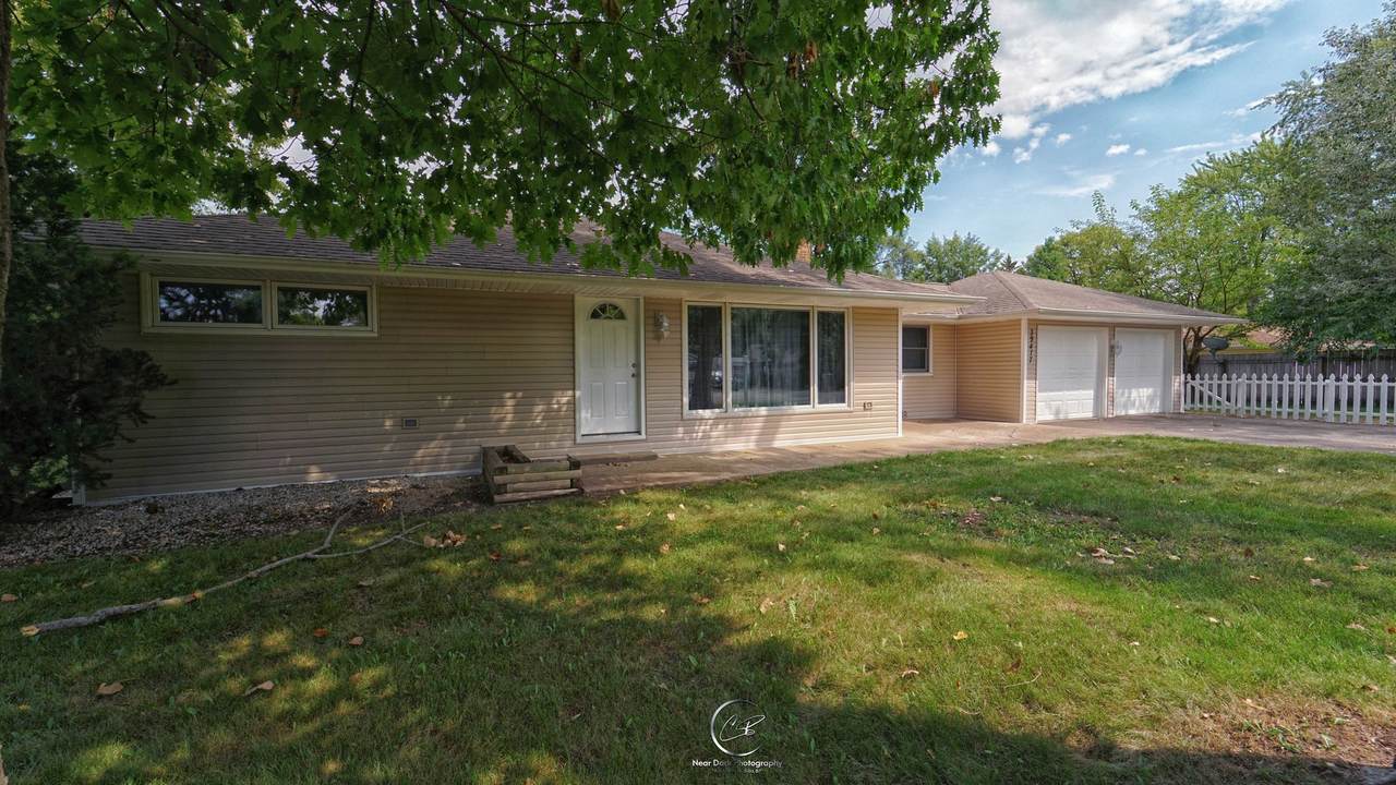 39417 Holdridge Avenue - Photo 1