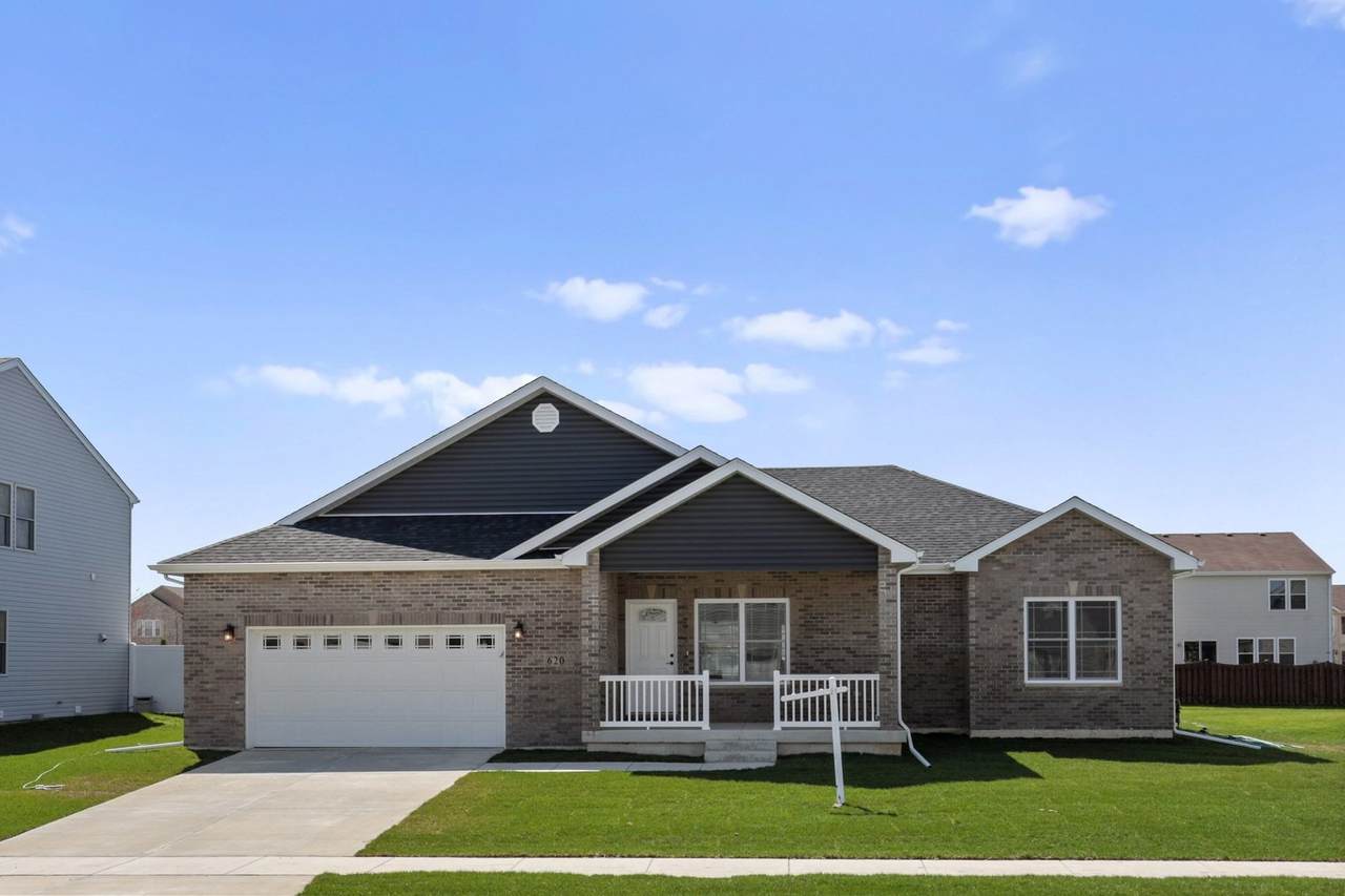 2020 Summerfield Lane - Photo 1