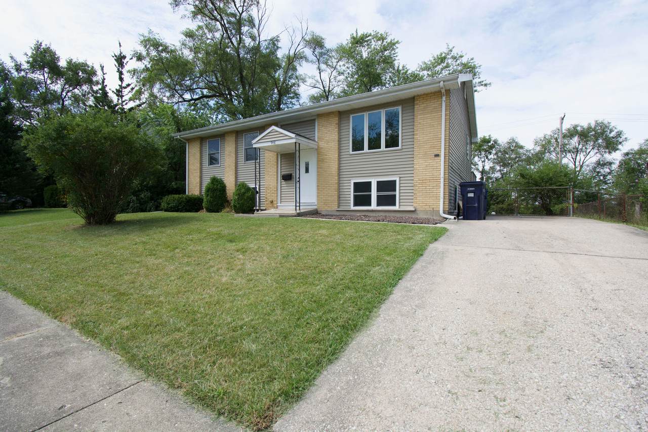 946 Princeton Avenue - Photo 1