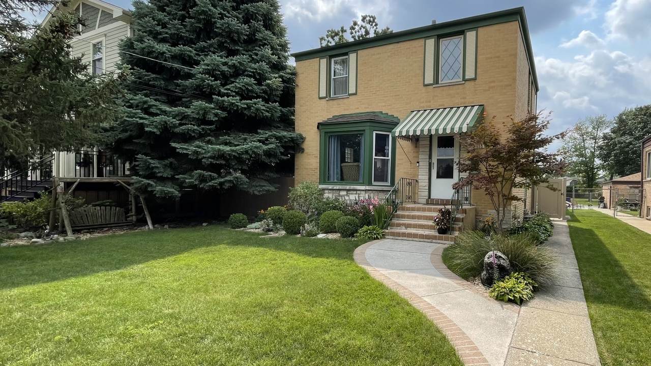 2418 79th Avenue - Photo 1
