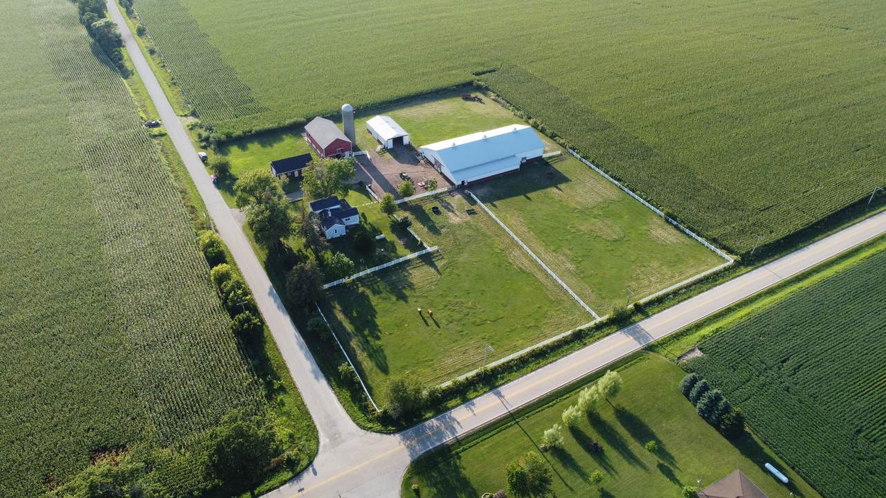6932A Randall Road - Photo 1