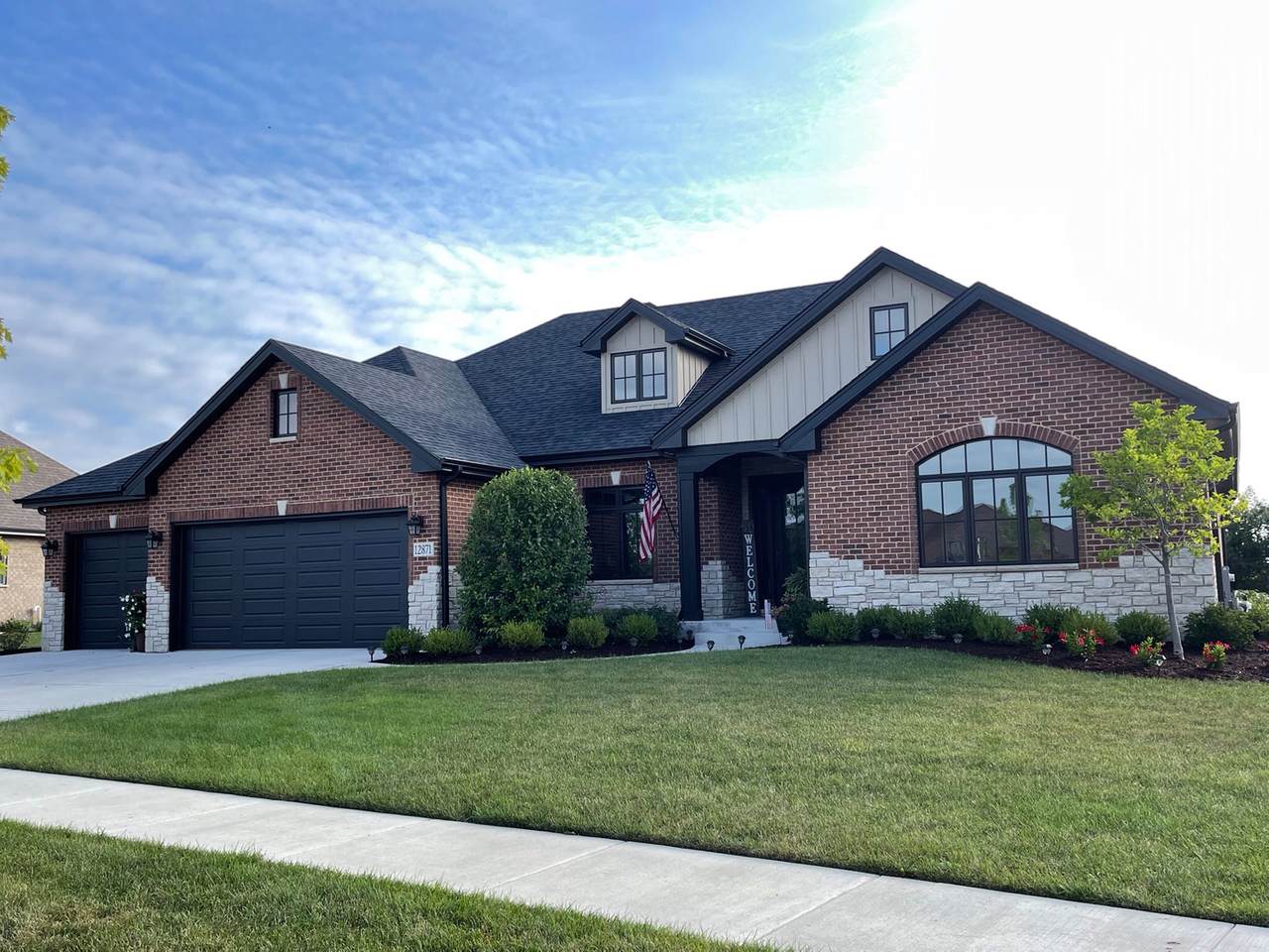 12871 Mayfair Drive - Photo 1