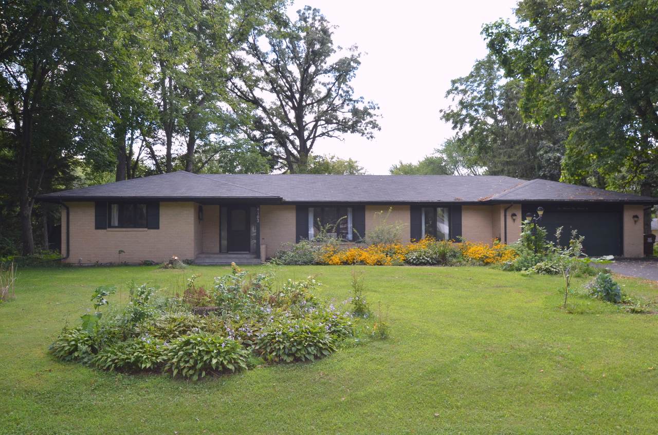4102 Will Ann Drive - Photo 1