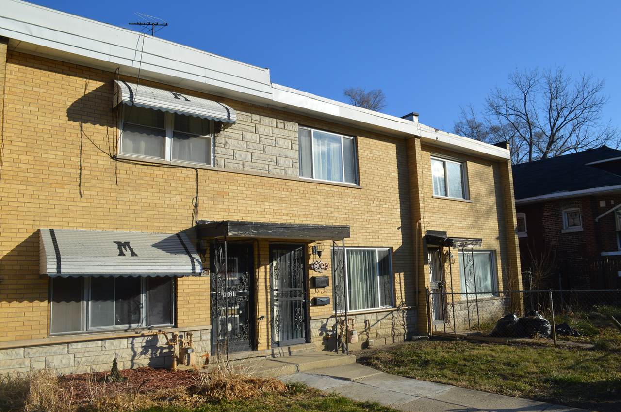 8023 Emerald Avenue - Photo 1