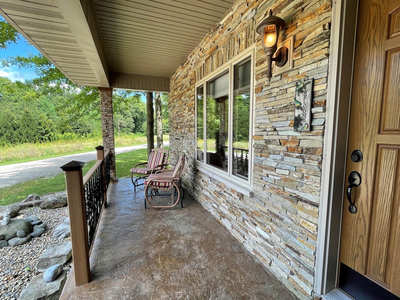 280 County Road 2360E - Photo 1
