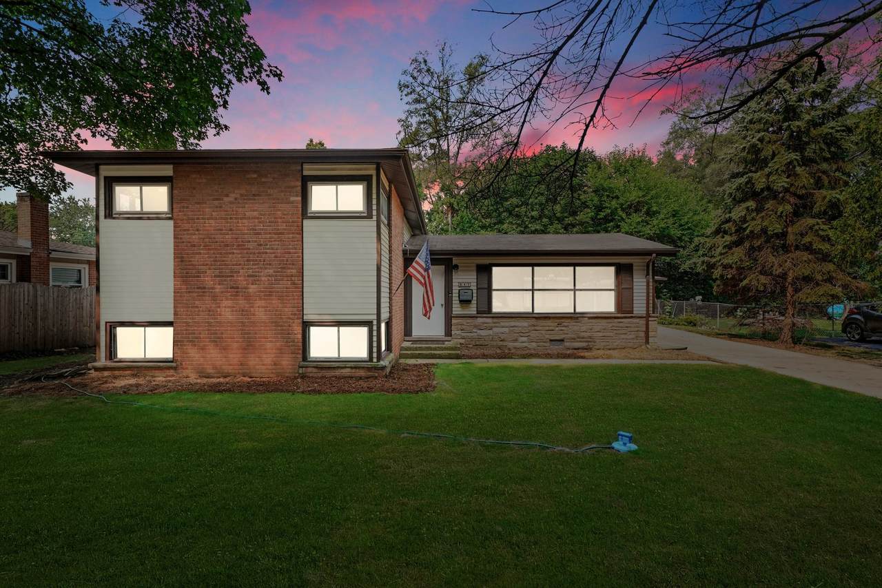 217 Pleasant Hill Boulevard - Photo 1