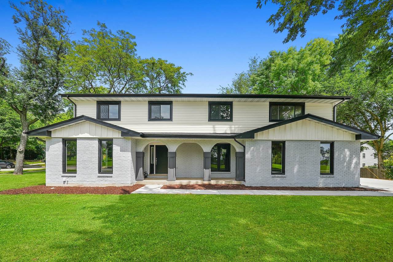 720 Fairview Avenue - Photo 1