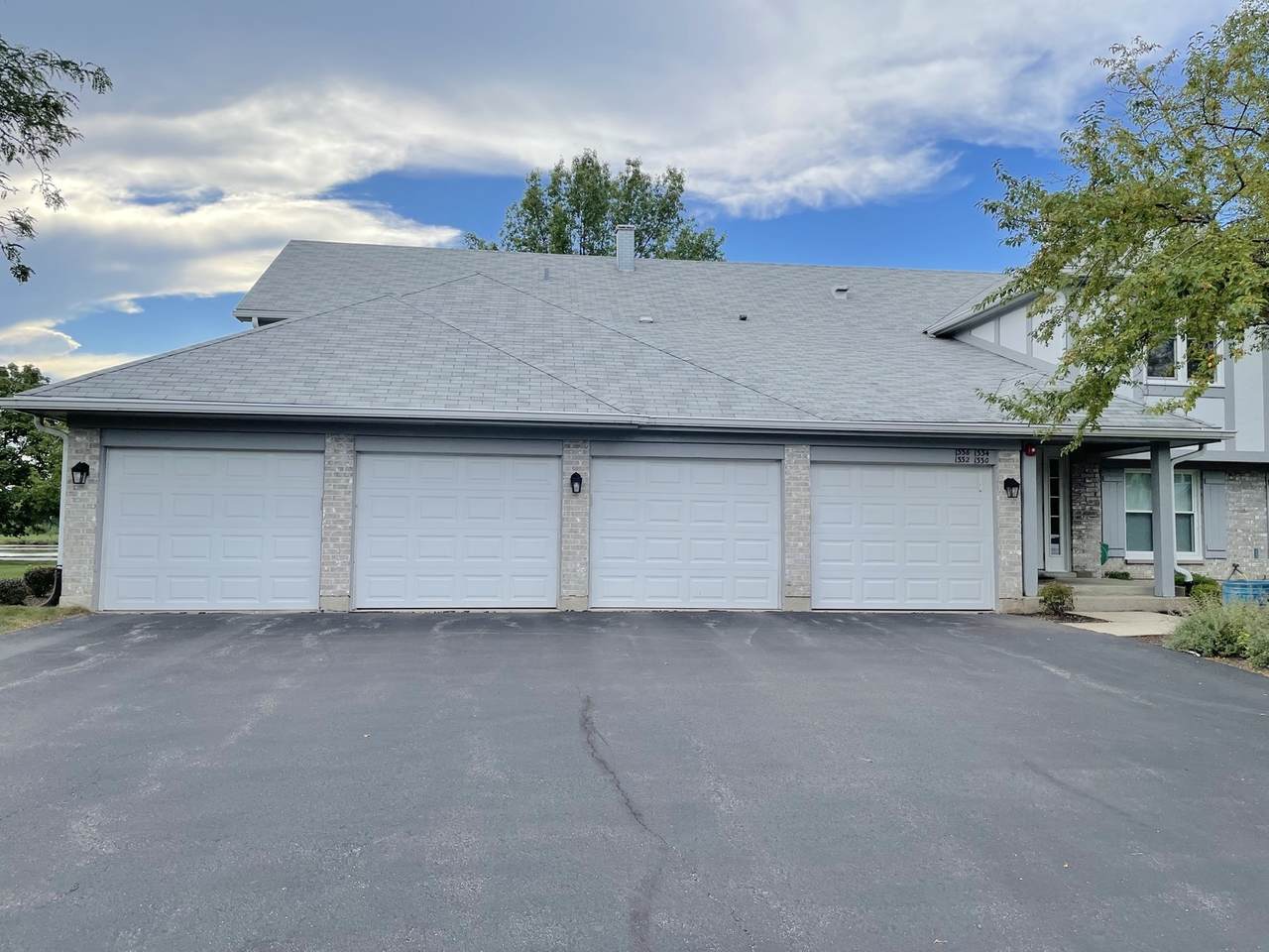 1334 Streamwood Lane - Photo 1