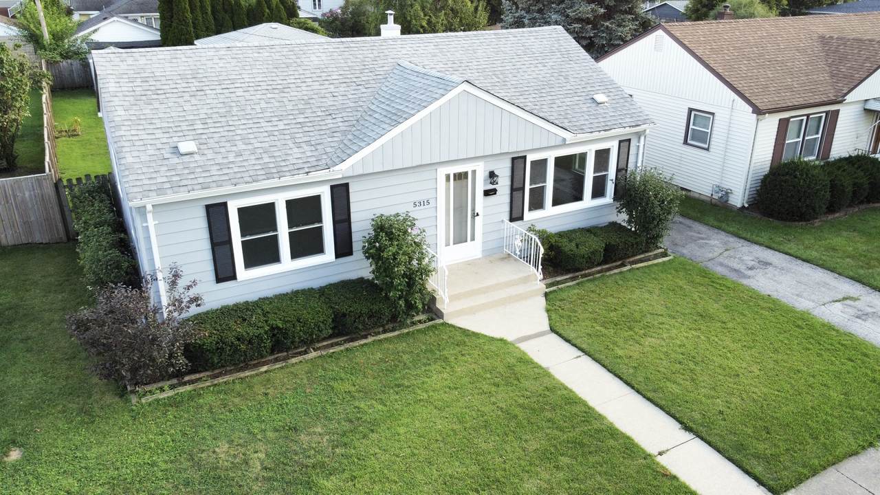 5315 Alexander Place - Photo 1