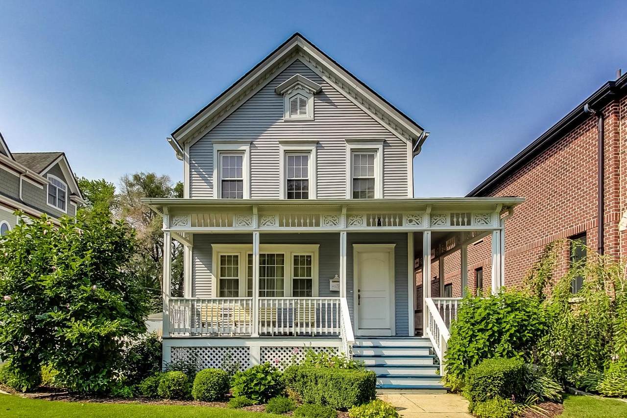 6070 Northcott Avenue - Photo 1