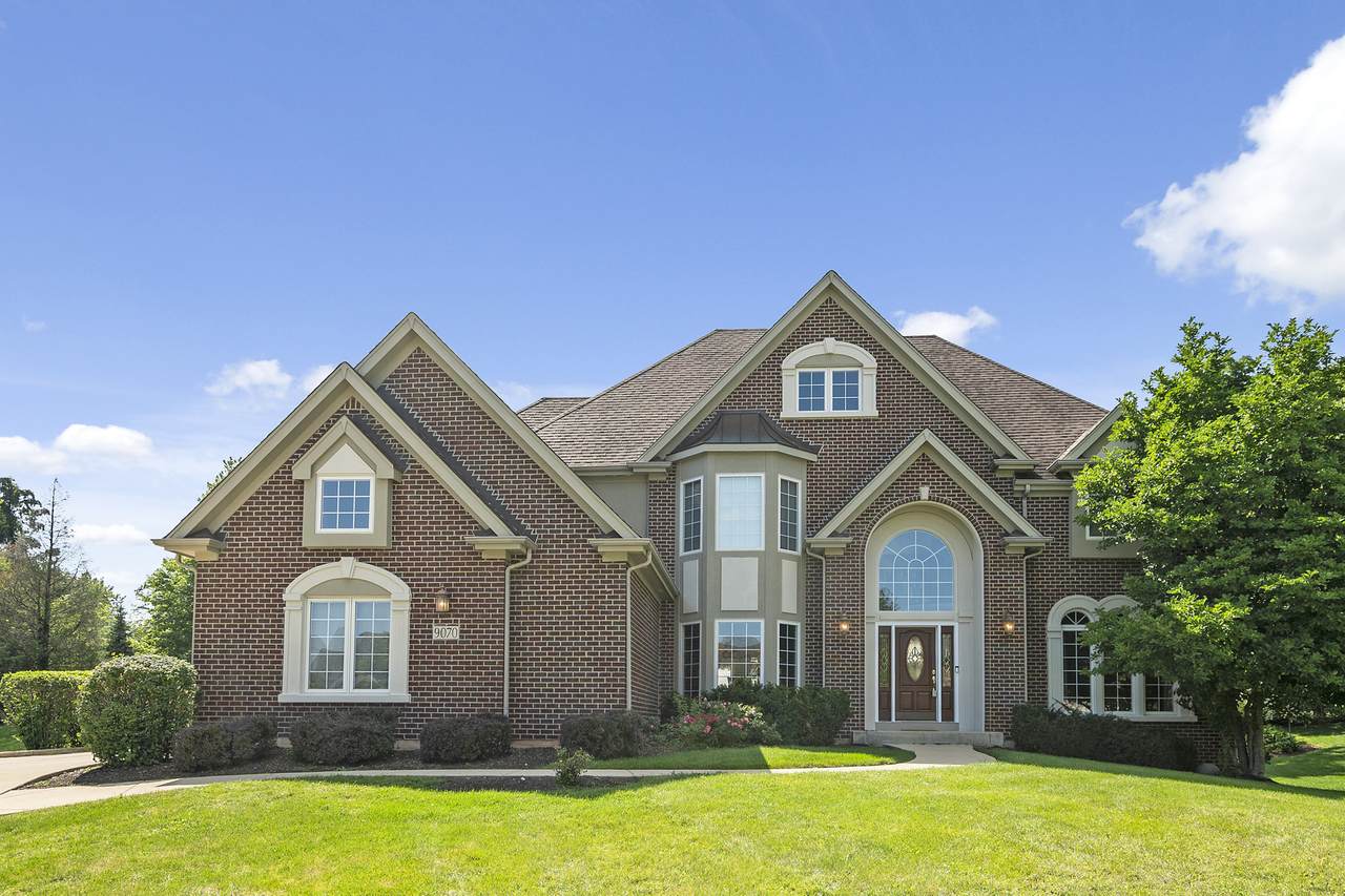9070 Ridge Court - Photo 1