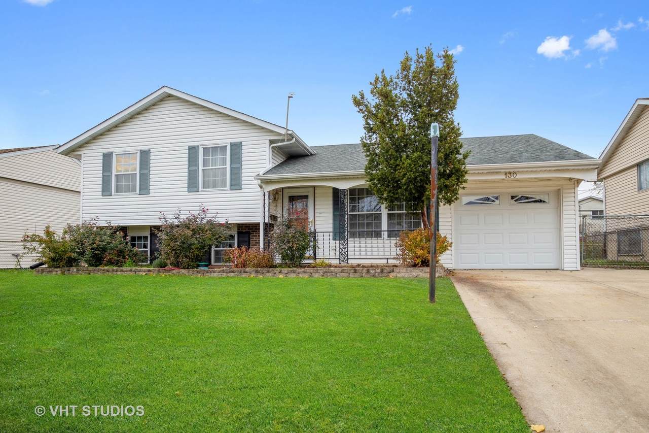 130 Fullerton Avenue - Photo 1