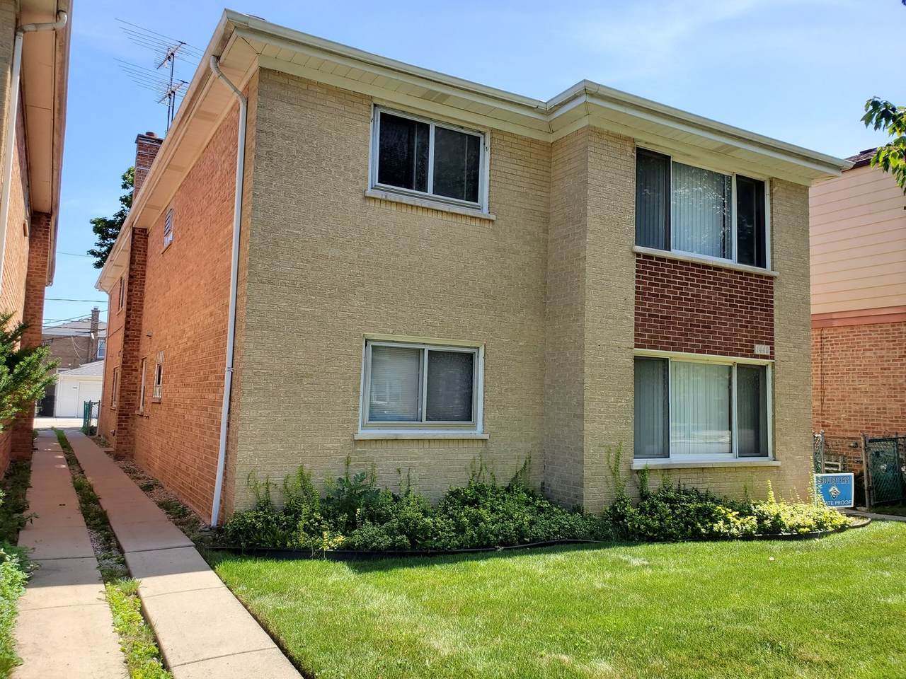 1440 Marengo Avenue - Photo 1