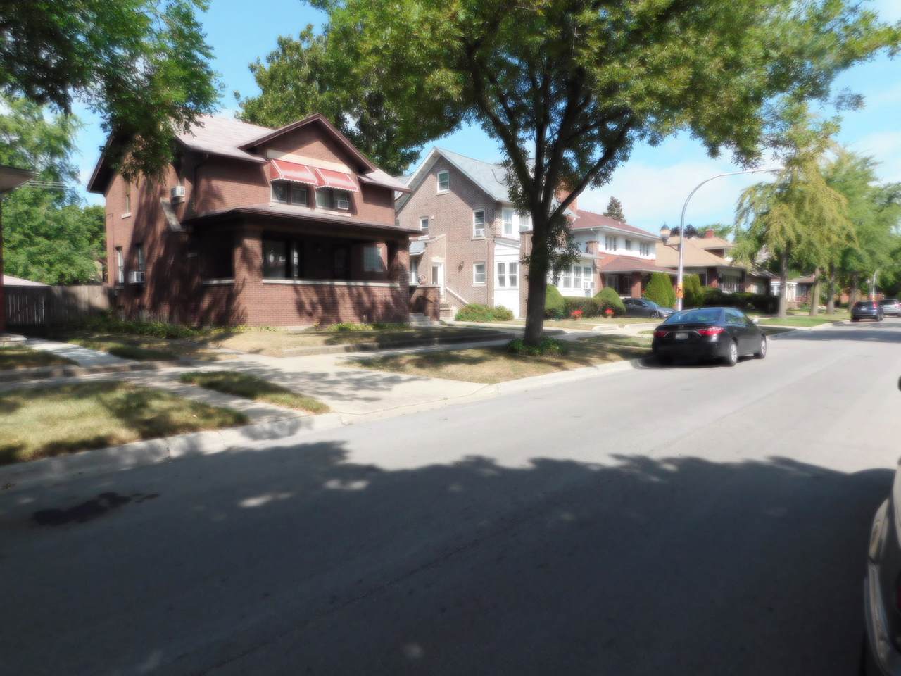 7342 Merrill Avenue - Photo 1