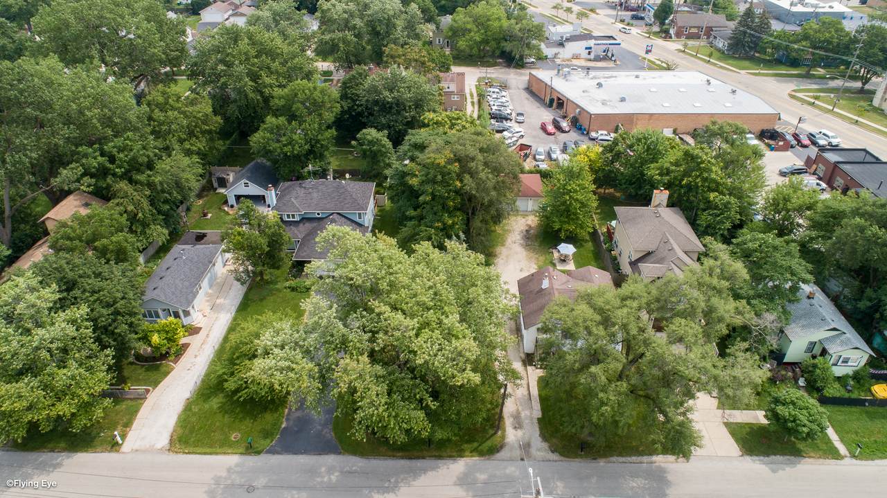 301 Grant Street - Photo 1