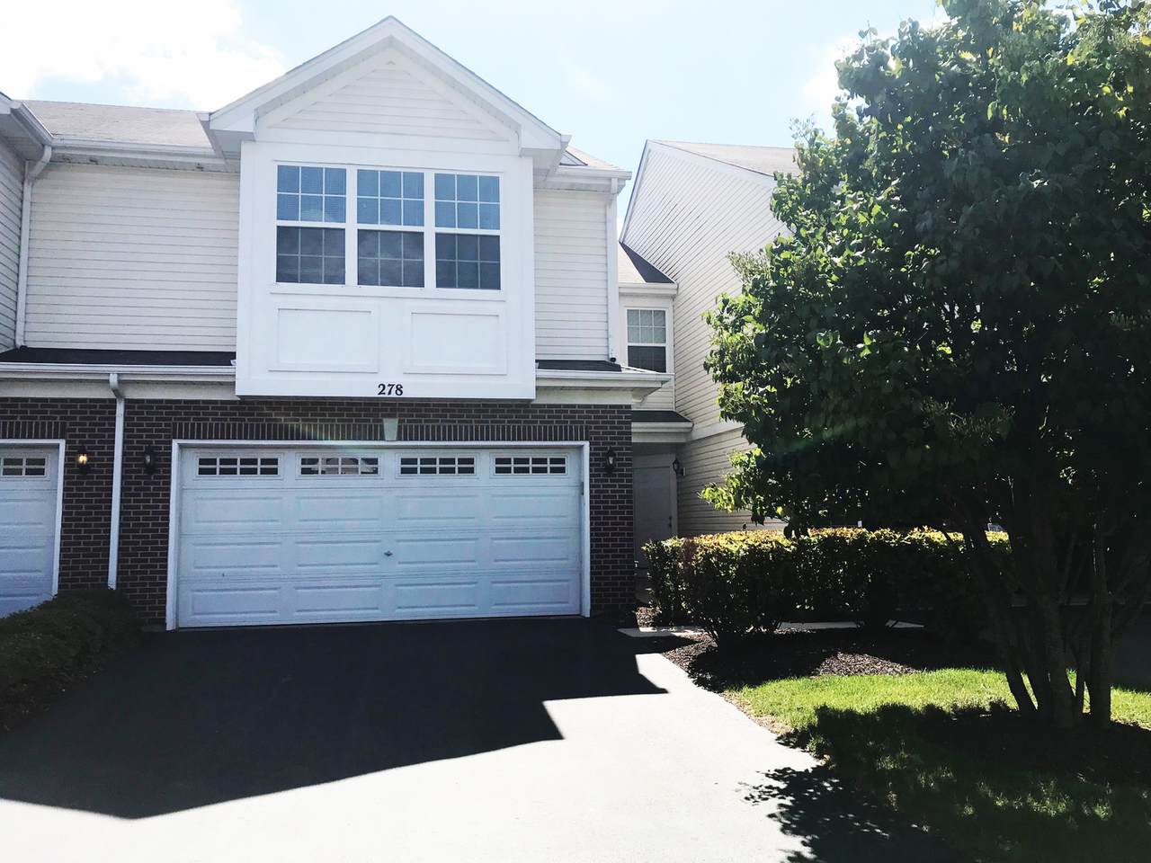 278 Oak Creek Lane - Photo 1